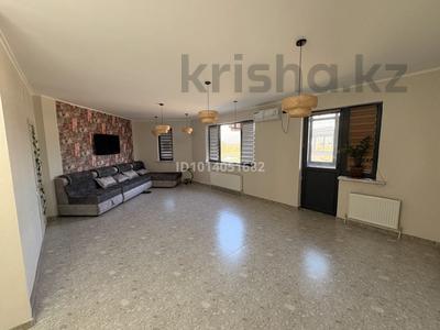 2-комнатная квартира · 70 м² · 1/9 этаж, Капчагайской трассы 3860/1 — Напротив моста. конечная автобусная остановка за 49.5 млн ₸ в Коянкусе