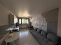 2-комнатная квартира · 70 м² · 1/9 этаж, Капчагайской трассы 3860/1 — Напротив моста. конечная автобусная остановка за 49.5 млн ₸ в Коянкусе — фото 3