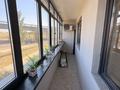 2-комнатная квартира · 70 м² · 1/9 этаж, Капчагайской трассы 3860/1 — Напротив моста. конечная автобусная остановка за 49.5 млн ₸ в Коянкусе — фото 4