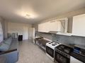2-комнатная квартира · 70 м² · 1/9 этаж, Капчагайской трассы 3860/1 — Напротив моста. конечная автобусная остановка за 49.5 млн ₸ в Коянкусе — фото 5