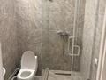 2-комнатная квартира · 70 м² · 1/9 этаж, Капчагайской трассы 3860/1 — Напротив моста. конечная автобусная остановка за 49.5 млн ₸ в Коянкусе — фото 7