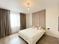1-бөлмелі пәтер · 45 м² · 1/6 қабат, мкр Самал-2, бағасы: 22 000 ₸ в Алматы, Медеуский р-н — фото 2