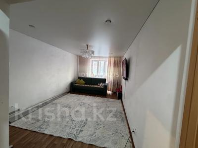1-бөлмелі пәтер · 49 м² · 1/5 қабат, Маметова — Маметова 54, бағасы: 12 млн ₸ в Экибастузе