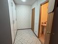 1-бөлмелі пәтер · 49 м² · 1/5 қабат, Маметова — Маметова 54, бағасы: 12 млн ₸ в Экибастузе — фото 3