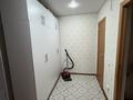 1-бөлмелі пәтер · 49 м² · 1/5 қабат, Маметова — Маметова 54, бағасы: 12 млн ₸ в Экибастузе — фото 8
