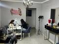 Еркін, сұлулық салондары · 60 м², бағасы: 25 млн ₸ в Актобе, мкр 11