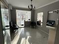 Еркін, сұлулық салондары · 60 м², бағасы: 25 млн ₸ в Актобе, мкр 11 — фото 15