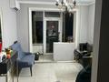 Еркін, сұлулық салондары · 60 м², бағасы: 25 млн ₸ в Актобе, мкр 11 — фото 4