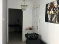 Еркін, сұлулық салондары · 60 м², бағасы: 25 млн ₸ в Актобе, мкр 11 — фото 9