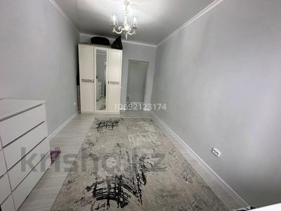 2-комнатная квартира, 72.6 м², 2/8 этаж, 29-й мкр 22 за 29.2 млн 〒 в Актау, 29-й мкр