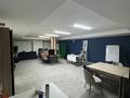 Еркін, кеңселер, дүкендер мен бутиктер, қоймалар, қоғамдық тамақтану орны, сұлулық салондары, монша, қонақ үй және демалыс орындары, медорталықтар мен дәріханалар, білім орталықтары, ойын-сауық · 300.5 м², бағасы: 85 млн ₸ в Астане, Сарыарка р-н — фото 2