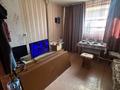 5-бөлмелі пәтер · 101.6 м² · 1/3 қабат, Жайлау 13, бағасы: 18 млн ₸ в Кокшетау — фото 15