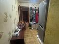 5-бөлмелі пәтер · 101.6 м² · 1/3 қабат, Жайлау 13, бағасы: 18 млн ₸ в Кокшетау — фото 16