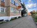 5-бөлмелі пәтер · 101.6 м² · 1/3 қабат, Жайлау 13, бағасы: 18 млн ₸ в Кокшетау — фото 4