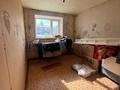 5-бөлмелі пәтер · 101.6 м² · 1/3 қабат, Жайлау 13, бағасы: 18 млн ₸ в Кокшетау — фото 5