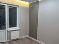 1-комнатная квартира · 40 м² · 5/12 этаж, Райымбека — Ауэзова за 40 млн ₸ в Алматы, Алмалинский р-н