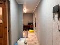 2-комнатная квартира · 43 м² · 2/4 этаж, Жансугурова за 16.3 млн ₸ в Талдыкоргане — фото 6