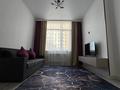 2-комнатная квартира · 45 м² · 4/10 этаж, Толе би 16 за 250 000 ₸ в Астане, Есильский р-н — фото 2