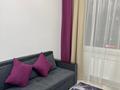 2-комнатная квартира · 45 м² · 4/10 этаж, Толе би 16 за 250 000 ₸ в Астане, Есильский р-н — фото 12
