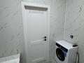 2-комнатная квартира · 45 м² · 4/10 этаж, Толе би 16 за 250 000 ₸ в Астане, Есильский р-н — фото 14