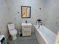 2-комнатная квартира · 45 м² · 4/10 этаж, Толе би 16 за 250 000 ₸ в Астане, Есильский р-н — фото 18