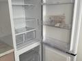 2-комнатная квартира · 45 м² · 4/10 этаж, Толе би 16 за 250 000 ₸ в Астане, Есильский р-н — фото 22