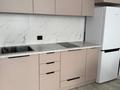 2-комнатная квартира · 45 м² · 4/10 этаж, Толе би 16 за 250 000 ₸ в Астане, Есильский р-н — фото 25