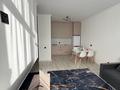 2-комнатная квартира · 45 м² · 4/10 этаж, Толе би 16 за 250 000 ₸ в Астане, Есильский р-н