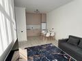 2-комнатная квартира · 45 м² · 4/10 этаж, Толе би 16 за 250 000 ₸ в Астане, Есильский р-н — фото 27