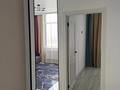 2-комнатная квартира · 45 м² · 4/10 этаж, Толе би 16 за 250 000 ₸ в Астане, Есильский р-н — фото 28
