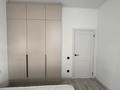 2-комнатная квартира · 45 м² · 4/10 этаж, Толе би 16 за 250 000 ₸ в Астане, Есильский р-н — фото 29