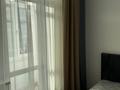2-комнатная квартира · 45 м² · 4/10 этаж, Толе би 16 за 250 000 ₸ в Астане, Есильский р-н — фото 30