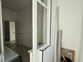2-комнатная квартира · 45 м² · 4/10 этаж, Толе би 16 за 250 000 ₸ в Астане, Есильский р-н — фото 31