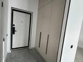 2-комнатная квартира · 45 м² · 4/10 этаж, Толе би 16 за 250 000 ₸ в Астане, Есильский р-н — фото 36