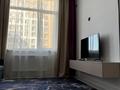 2-комнатная квартира · 45 м² · 4/10 этаж, Толе би 16 за 250 000 ₸ в Астане, Есильский р-н — фото 5