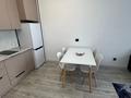 2-комнатная квартира · 45 м² · 4/10 этаж, Толе би 16 за 250 000 ₸ в Астане, Есильский р-н — фото 6