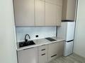 2-комнатная квартира · 45 м² · 4/10 этаж, Толе би 16 за 250 000 ₸ в Астане, Есильский р-н — фото 7