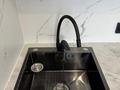 2-комнатная квартира · 45 м² · 4/10 этаж, Толе би 16 за 250 000 ₸ в Астане, Есильский р-н — фото 8