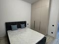2-комнатная квартира · 45 м² · 4/10 этаж, Толе би 16 за 250 000 ₸ в Астане, Есильский р-н — фото 10