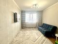 2-комнатная квартира · 63.8 м² · 1/12 этаж, Кошкарбаева 40 за 30 млн ₸ в Астане, Алматы р-н