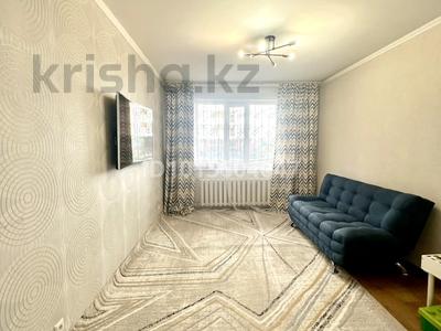 2-бөлмелі пәтер · 63.8 м² · 1/12 қабат, Кошкарбаева 40, бағасы: 30 млн ₸ в Астане, Алматы р-н