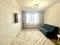 2-бөлмелі пәтер · 63.8 м² · 1/12 қабат, Кошкарбаева 40, бағасы: 30 млн ₸ в Астане, Алматы р-н
