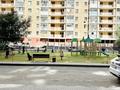 2-комнатная квартира · 63.8 м² · 1/12 этаж, Кошкарбаева 40 за 30 млн ₸ в Астане, Алматы р-н — фото 12