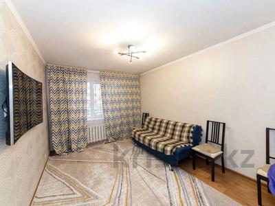 2-бөлмелі пәтер · 63.8 м² · 1/12 қабат, Кошкарбаева 40, бағасы: 30 млн ₸ в Астане, Алматы р-н