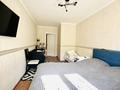 2-комнатная квартира · 63.8 м² · 1/12 этаж, Кошкарбаева 40 за 30 млн ₸ в Астане, Алматы р-н — фото 7