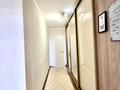 2-комнатная квартира · 63.8 м² · 1/12 этаж, Кошкарбаева 40 за 30 млн ₸ в Астане, Алматы р-н — фото 8