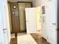 2-комнатная квартира · 63.8 м² · 1/12 этаж, Кошкарбаева 40 за 30 млн ₸ в Астане, Алматы р-н — фото 9