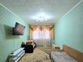 3-бөлмелі пәтер · 67.8 м² · 4/10 қабат, Майры 23, бағасы: 26 млн ₸ в Павлодаре