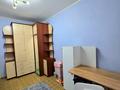 3-бөлмелі пәтер · 67.8 м² · 4/10 қабат, Майры 23, бағасы: 26 млн ₸ в Павлодаре — фото 10