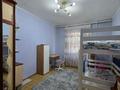 3-бөлмелі пәтер · 67.8 м² · 4/10 қабат, Майры 23, бағасы: 26 млн ₸ в Павлодаре — фото 11